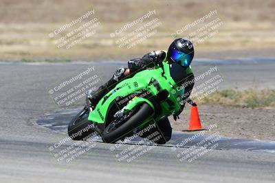 media/Jun-15-2024-Lets Ride (Sat) [[0af8920634]]/Group A/1140am (Grapevine)/